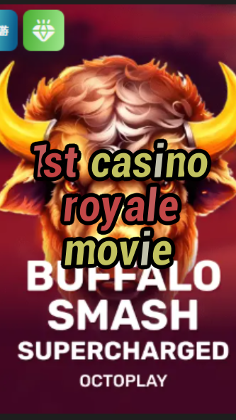 1st casino royale movie-w4cy2mdjlx2bf.com
