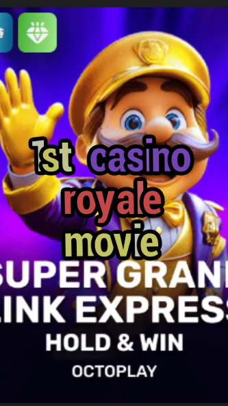 1st casino royale movie-w4cy2mdjlx2bf.com