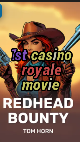 1st casino royale movie-w4cy2mdjlx2bf.com