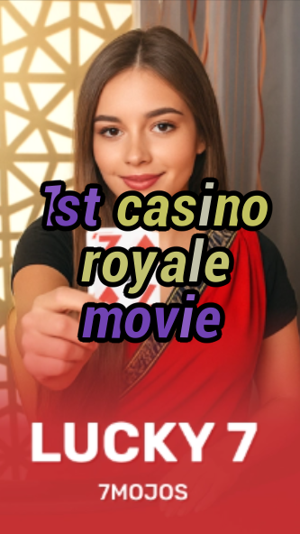 1st casino royale movie-w4cy2mdjlx2bf.com